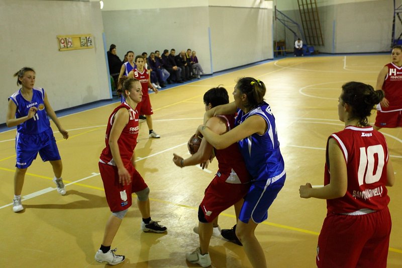 Basket 443095